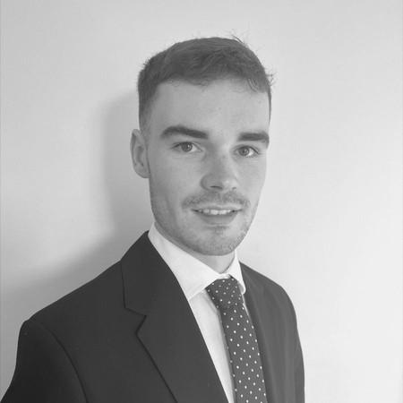 Luke Allum