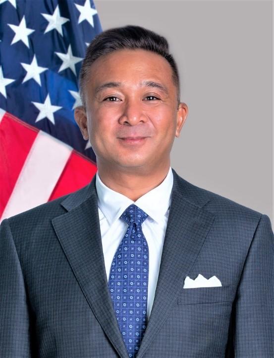 Manuel P. Micaller, Jr.